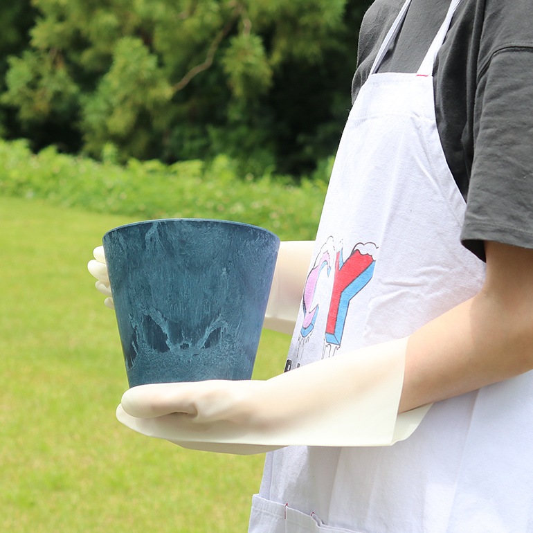 amabro アマブロ｜ART STONE(SS)