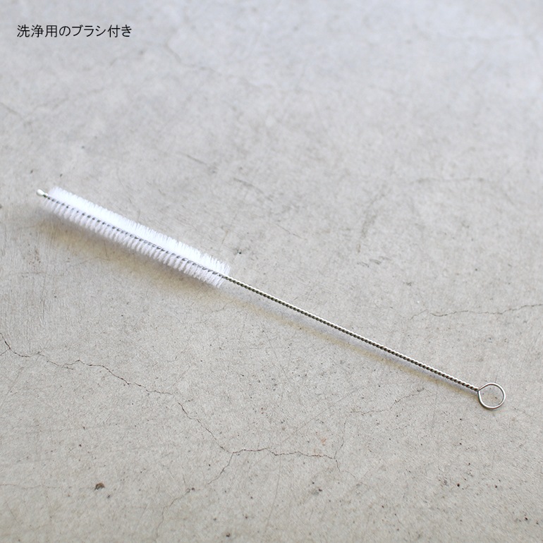 amabro アマブロ｜TWO TONE WATER DISPENSER【L】ツートーン ウォーターディスペンサー