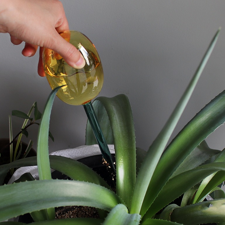 amabro アマブロ｜TWO TONE WATER DISPENSER【L】ツートーン ウォーターディスペンサー