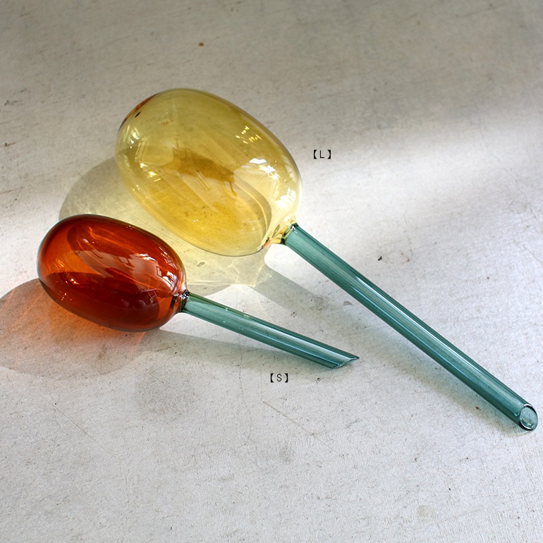 amabro アマブロ｜TWO TONE WATER DISPENSER【L】ツートーン ウォーターディスペンサー