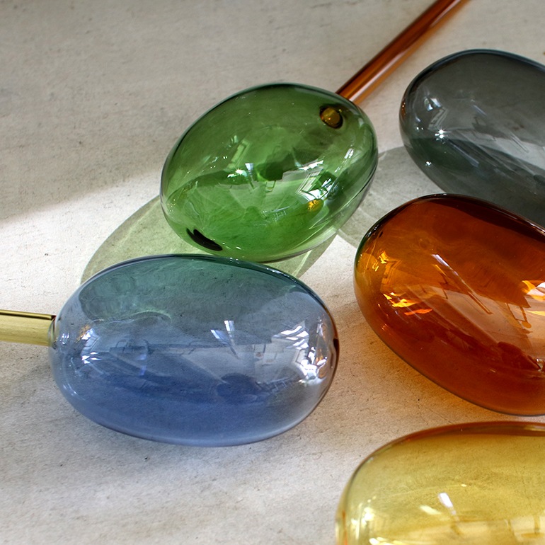 amabro アマブロ｜TWO TONE WATER DISPENSER【L】ツートーン ウォーターディスペンサー