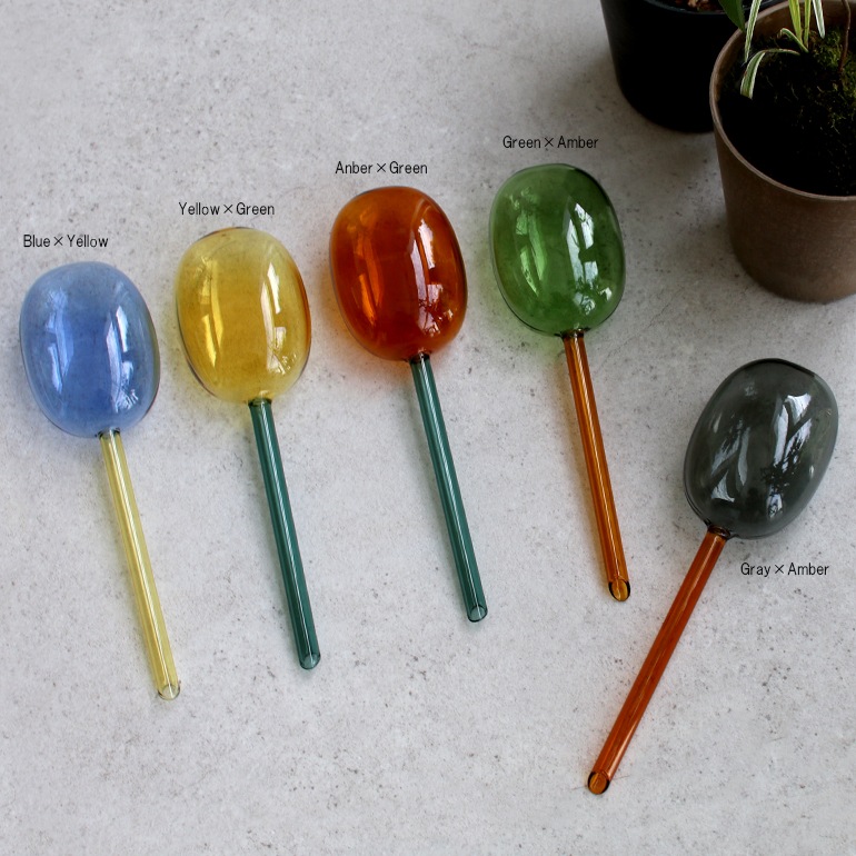 amabro アマブロ｜TWO TONE WATER DISPENSER【L】ツートーン ウォーターディスペンサー