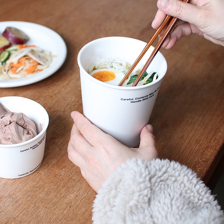 【igloo】販売終了PUEBCO プエブコ ナップベンチ igloo様専用】販売終了PUEBCO プエブコ ナップベンチ - メルカリ