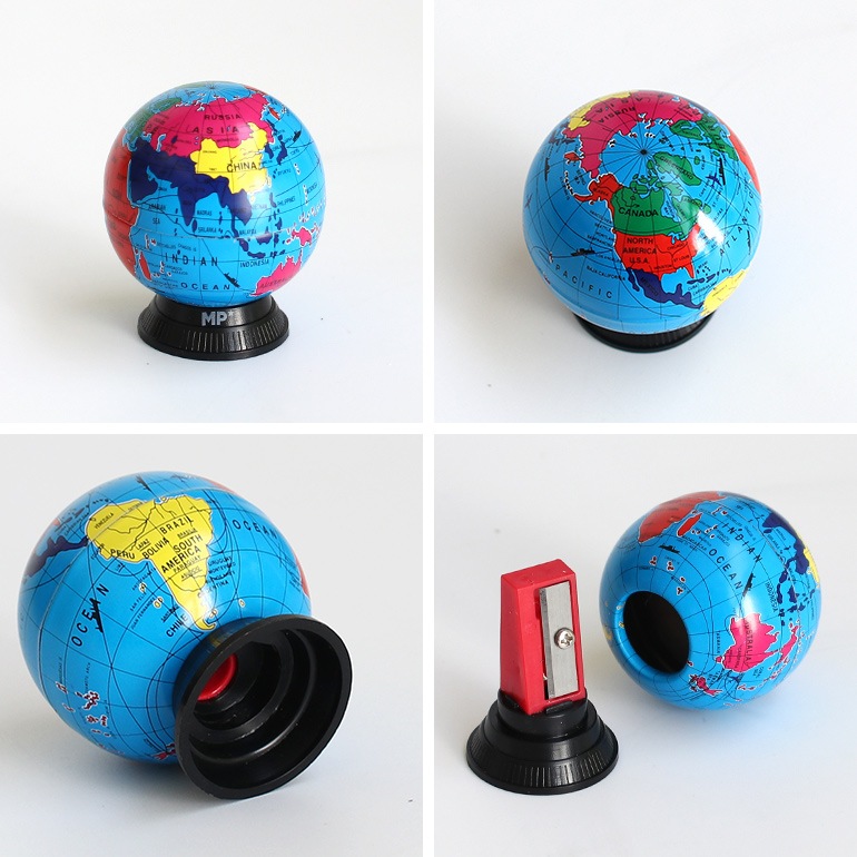 MAIN PAPER メインペーパー｜ グローブシャープナー