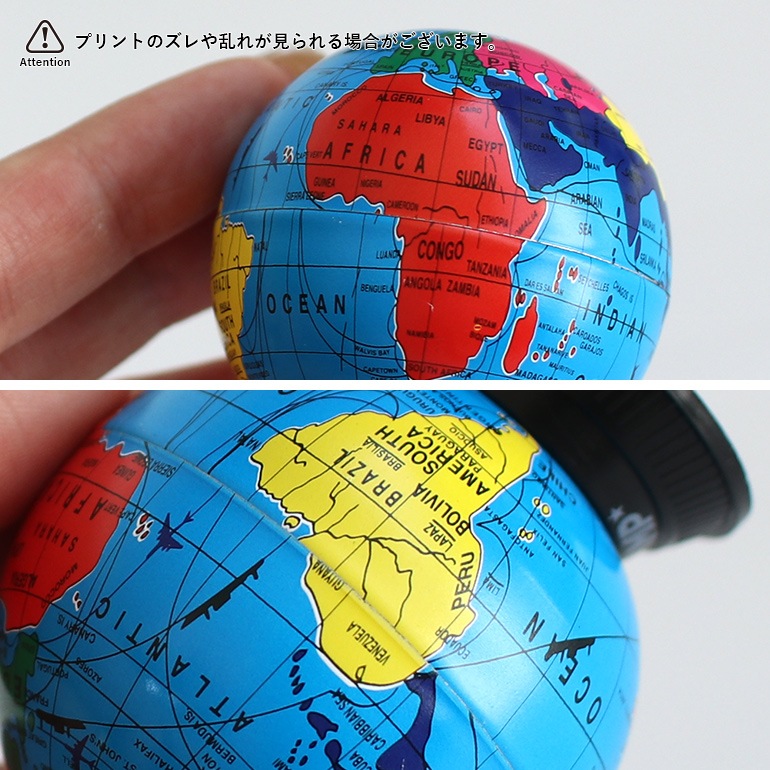 MAIN PAPER メインペーパー｜ グローブシャープナー