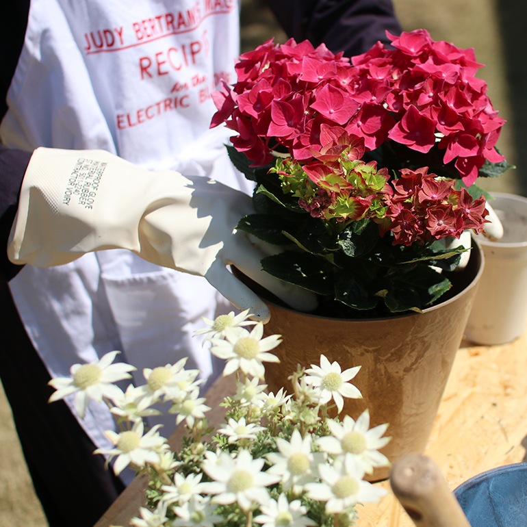 amabro アマブロ｜ART STONE(S)