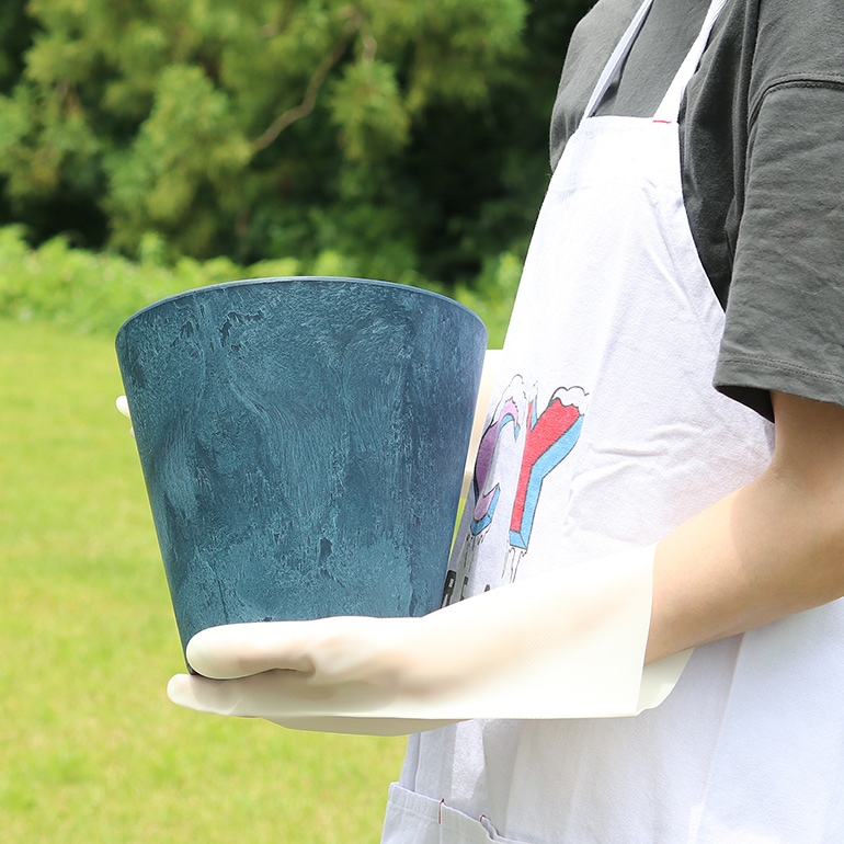 amabro アマブロ｜ART STONE(S)