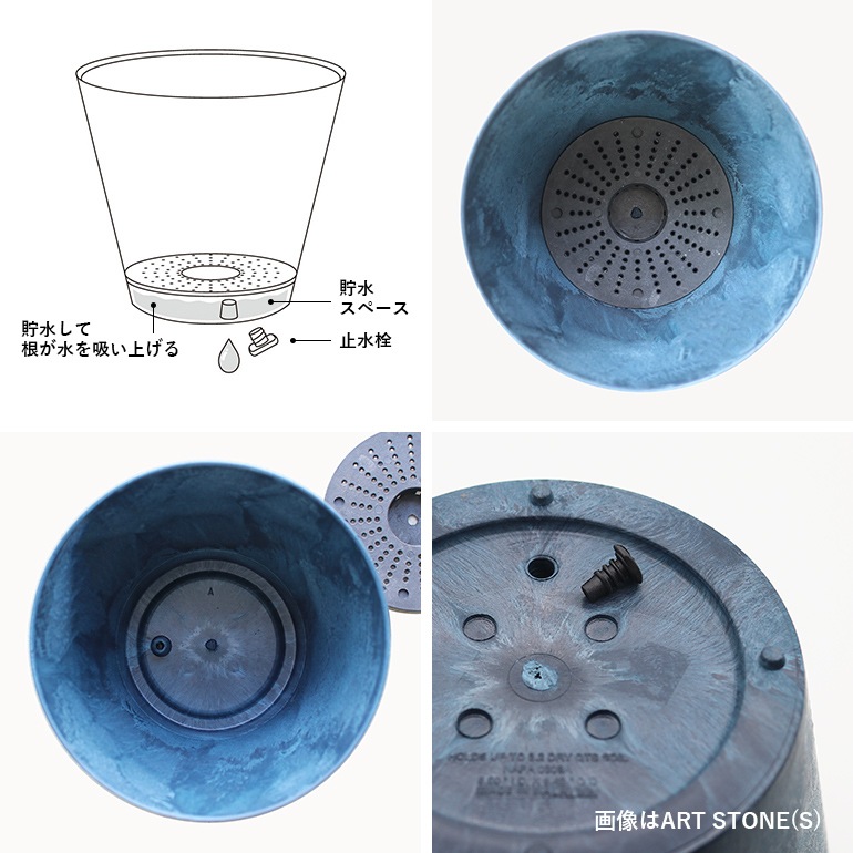 amabro アマブロ｜ART STONE(S)