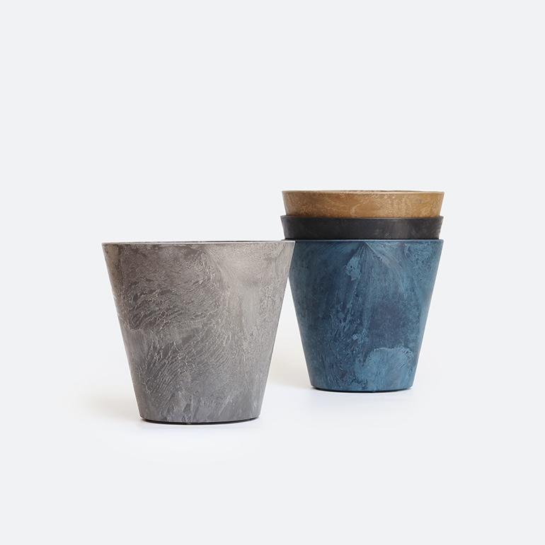 amabro アマブロ｜ART STONE(S)