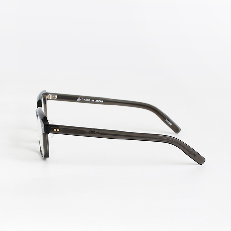 MEGANE ROCK メガネロック｜VECTOR 001 CGY