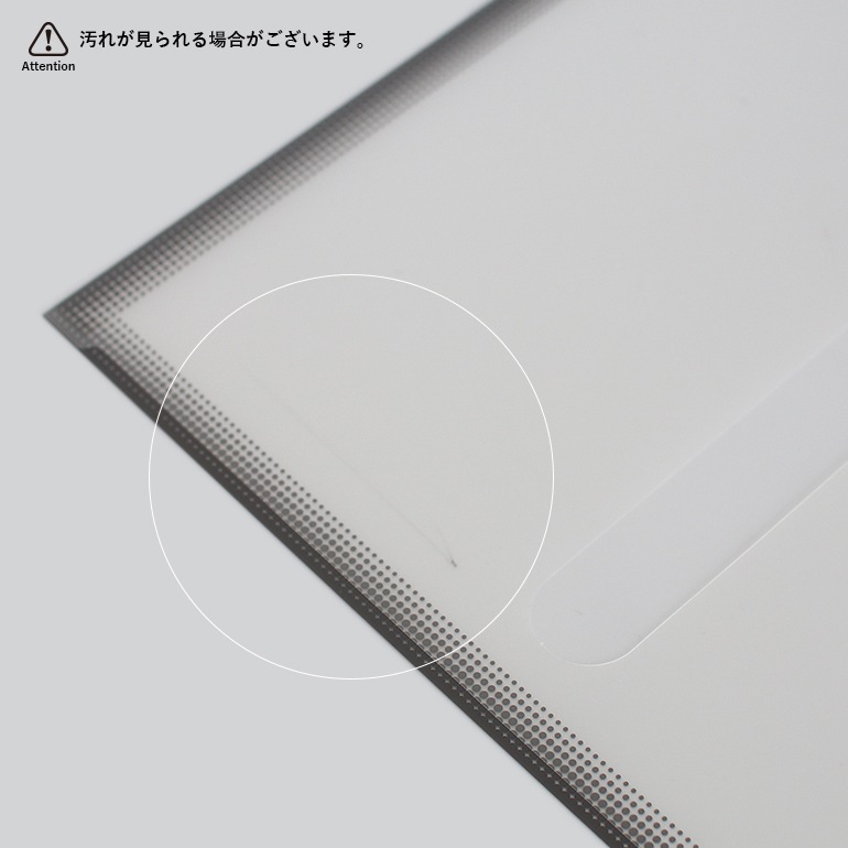 【取扱い終了/セール】DURABLE デュラブル｜掲示 インフォポケット A4（5枚組／グレー）