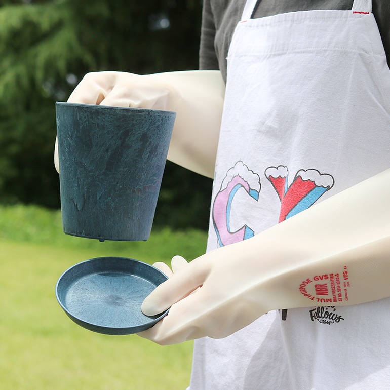 amabro アマブロ｜ART STONE SAUCER(SSS)