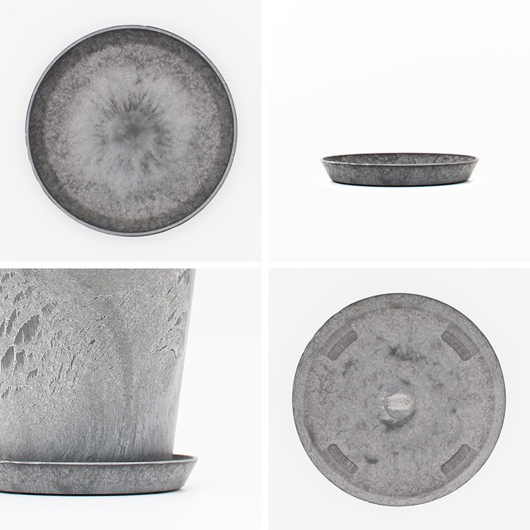 amabro アマブロ｜ART STONE SAUCER(SSS)