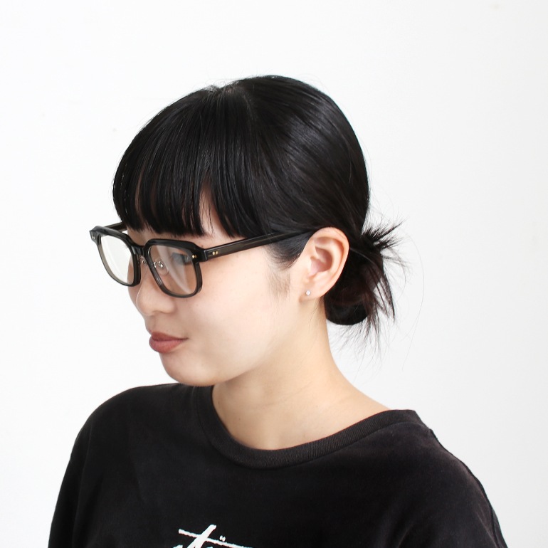 MEGANE ROCK メガネロック｜VECTOR 001 MOCA