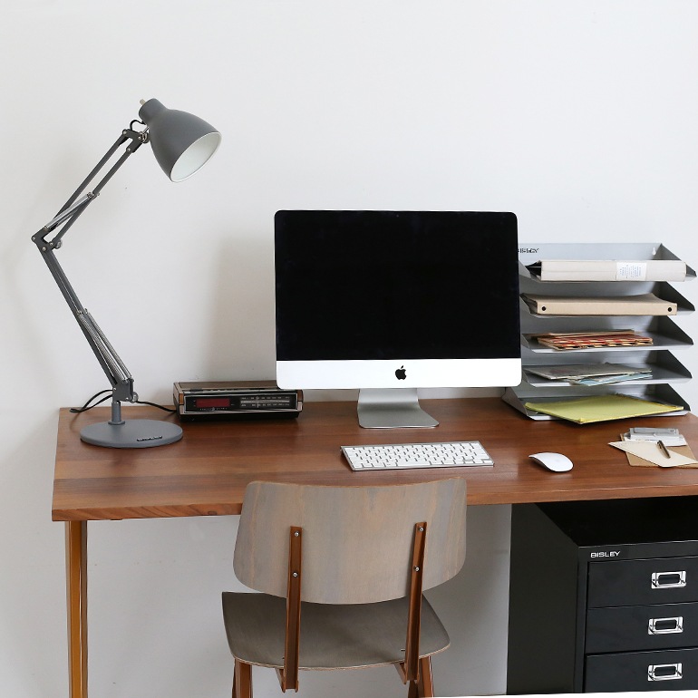 パソコンデスク BISLEY DESK SET パソコンデスク BISLEY DESK SET デスクセット | BISLEY 日本総代理店