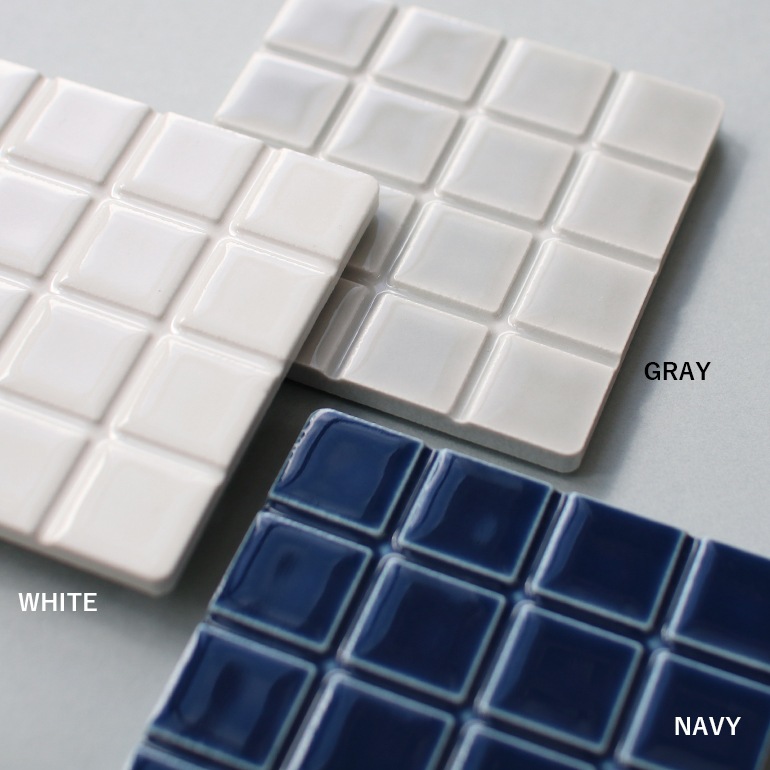 THE ザ｜THE COASTER【GRAY】【NAVY】