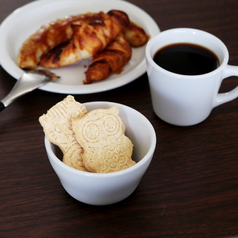 Tuxton タクストン｜White Plain Bouillon Bowl