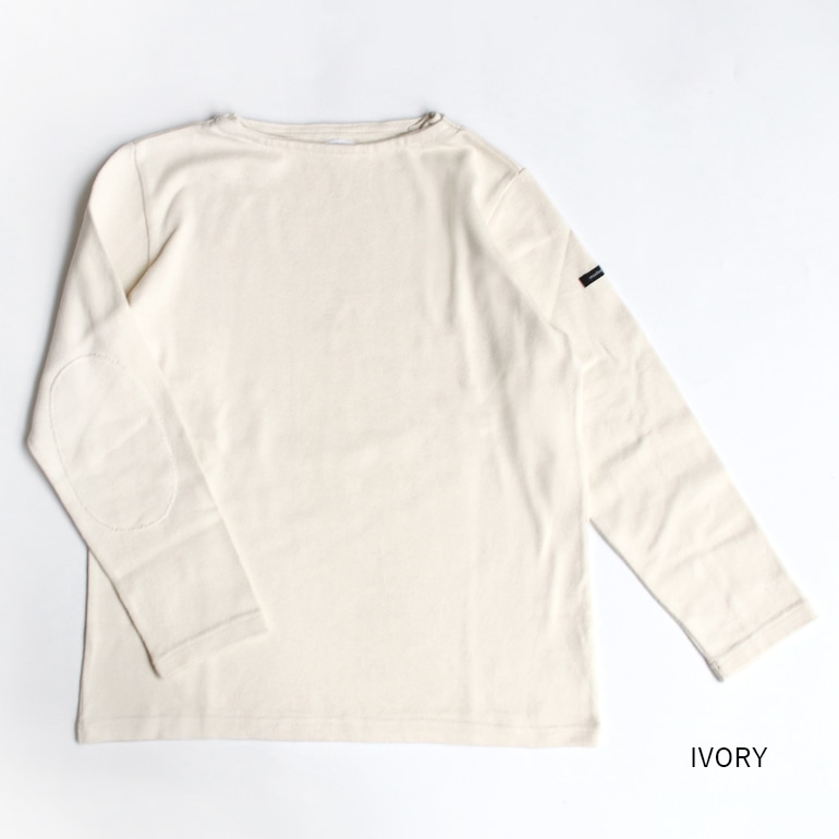 maillot マイヨ｜Weekend Long Tee【全7色】 通販｜DUPON35