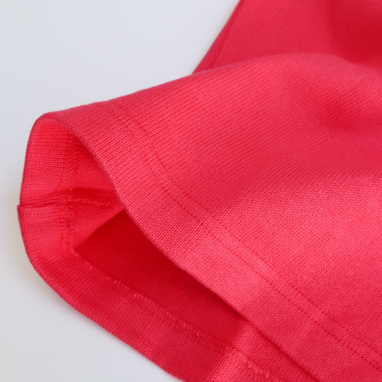 maillot マイヨ｜Weekend Long Tee【全7色】