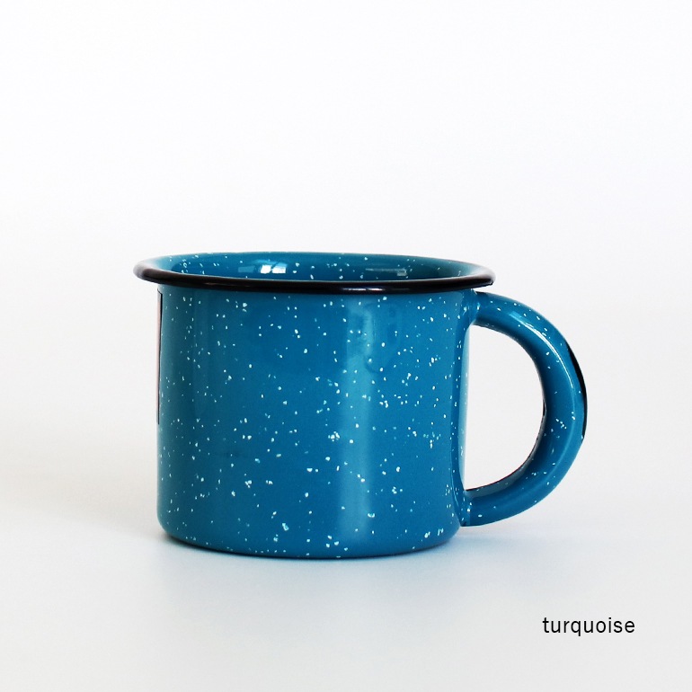 BISA ビサ｜ポシージョ マグカップ