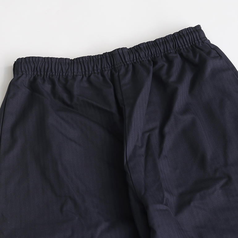 VOIRY ヴォイリー｜SUNDAY PANTS-USMC NAVY