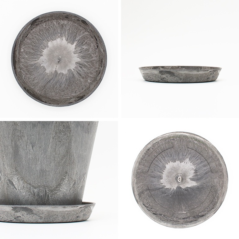 amabro アマブロ｜ART STONE SAUCER(SS)
