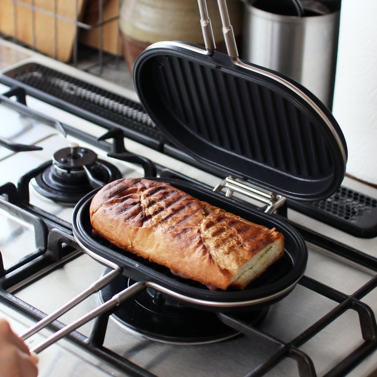家事問屋 カジドンヤ｜パニーニパン