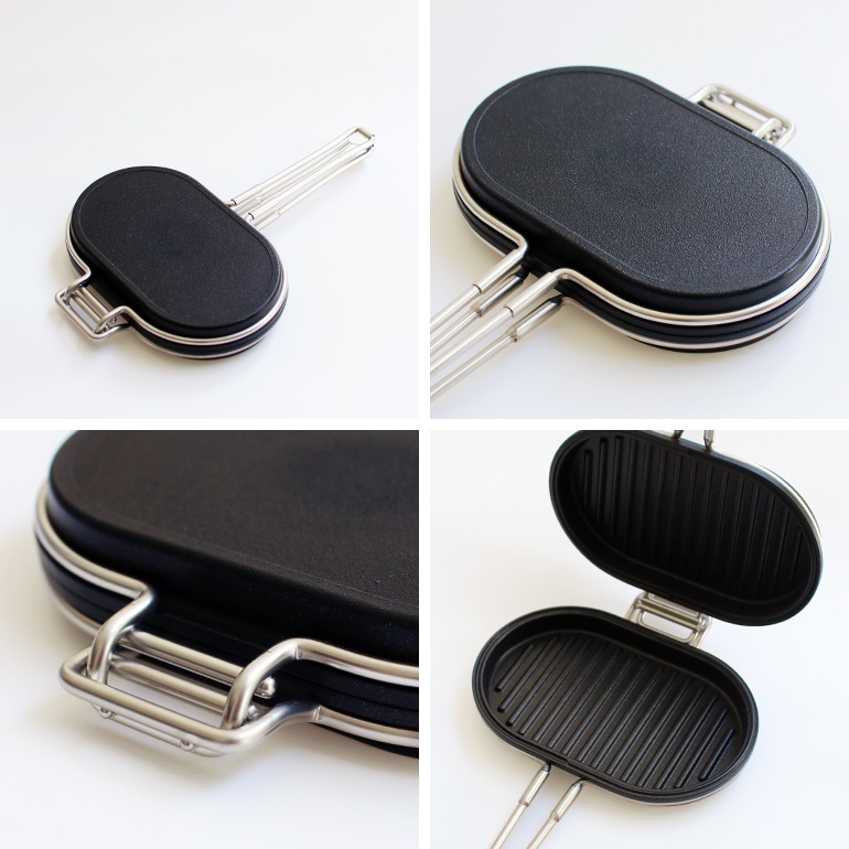 家事問屋 カジドンヤ｜パニーニパン