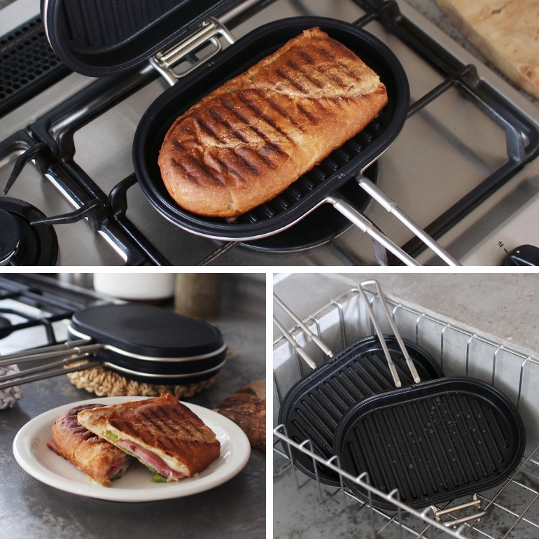 家事問屋 カジドンヤ｜パニーニパン