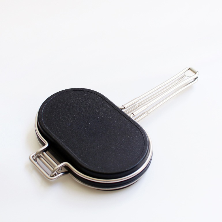 家事問屋 カジドンヤ｜パニーニパン