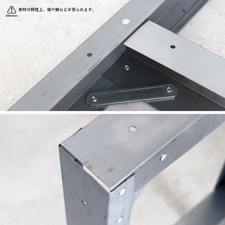 PACIFIC FURNITURE SERVICE パシフィックファニチャーサービス｜Ebco