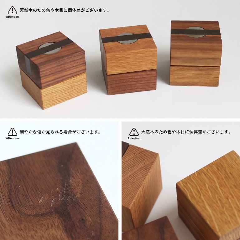 AROMA SELECT アロマセレクト｜リード型ディフューザーセット シングル