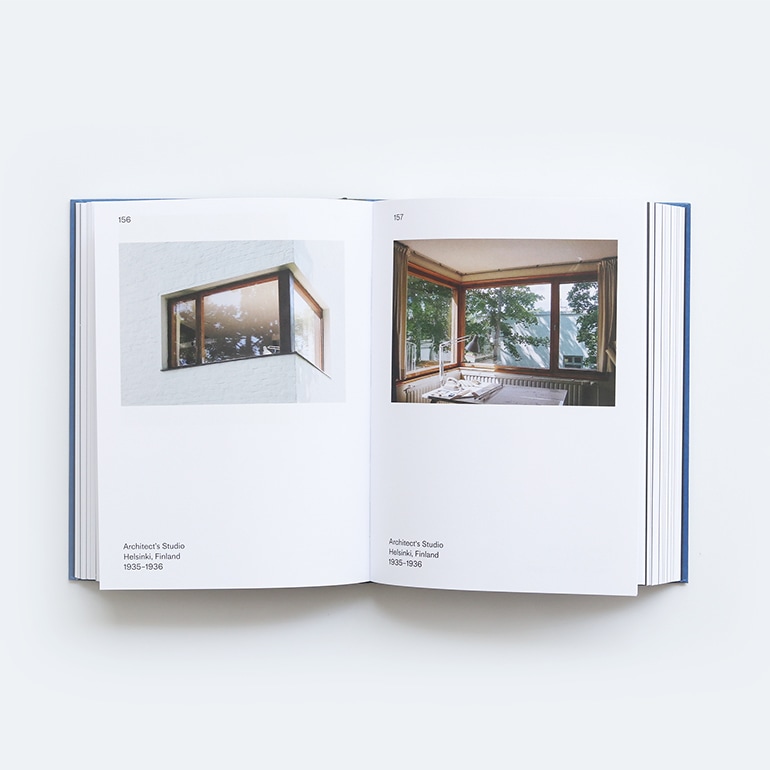 新品未開封　Aalto In Detail Aalto in Detail: A Catalogue of Components – COPYRIGHT Bookshop その他