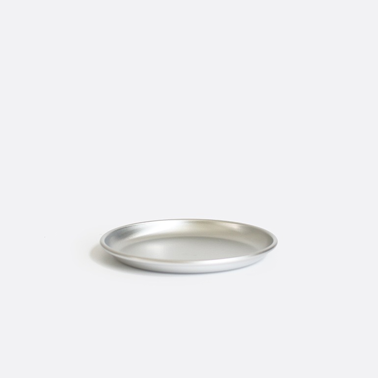 ダイヤ印｜丸皿 13cm