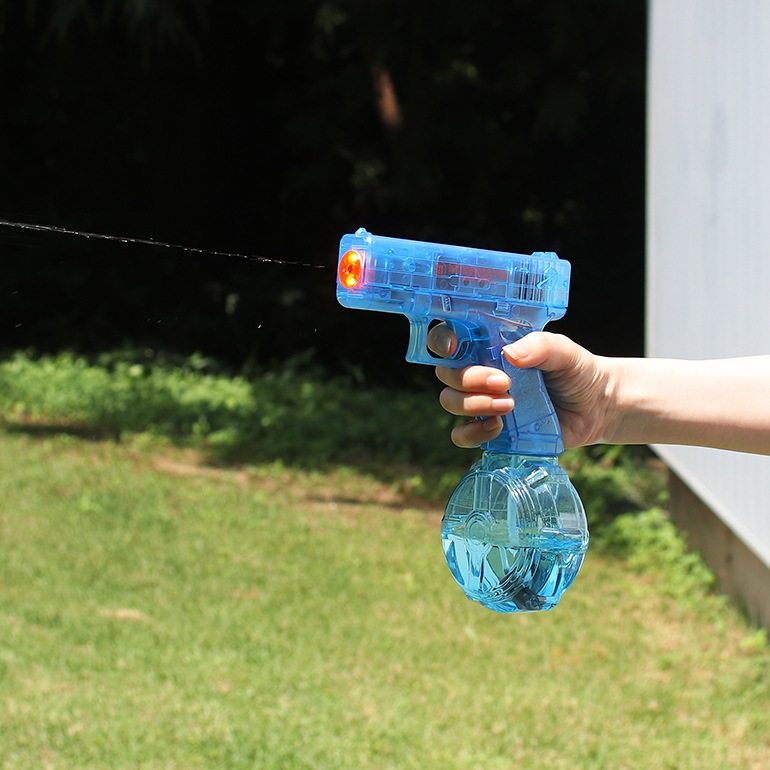 PUEBCO プエブコ｜WATER SHOOTER ウォーター シューター 水鉄砲