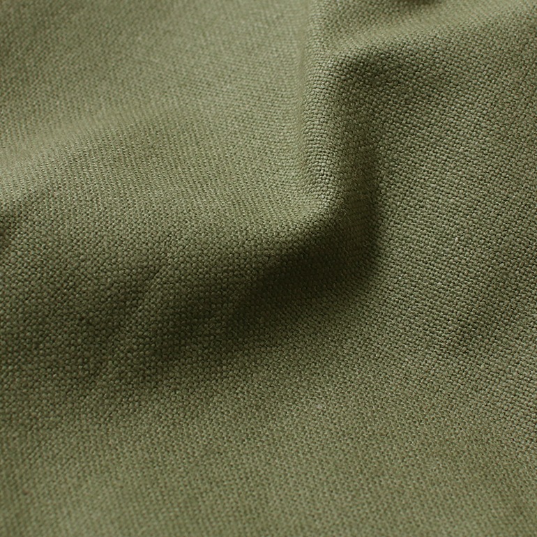 BAGnNOUN バッグンナウン｜POCHETTE【全6色】