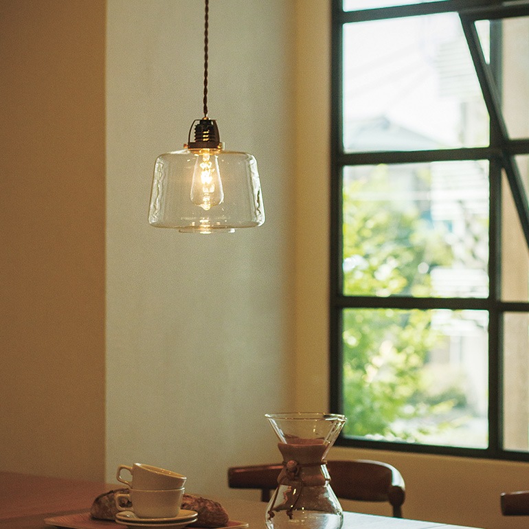 APROZ アプロス｜SPENCER 通販｜DUPON35