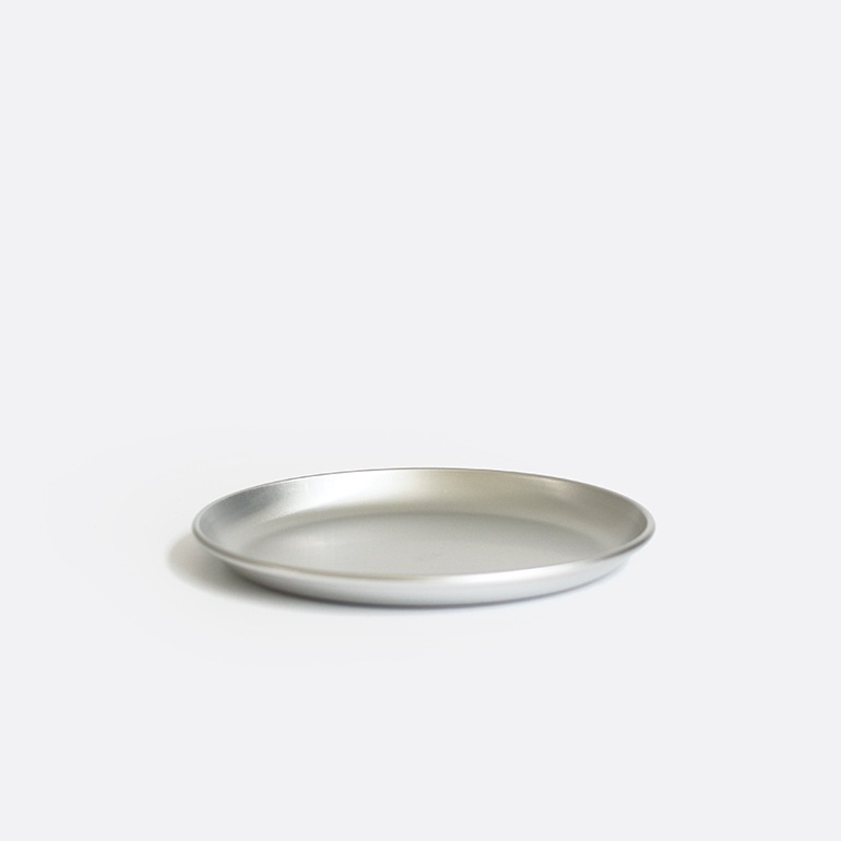 ダイヤ印｜丸皿 15cm