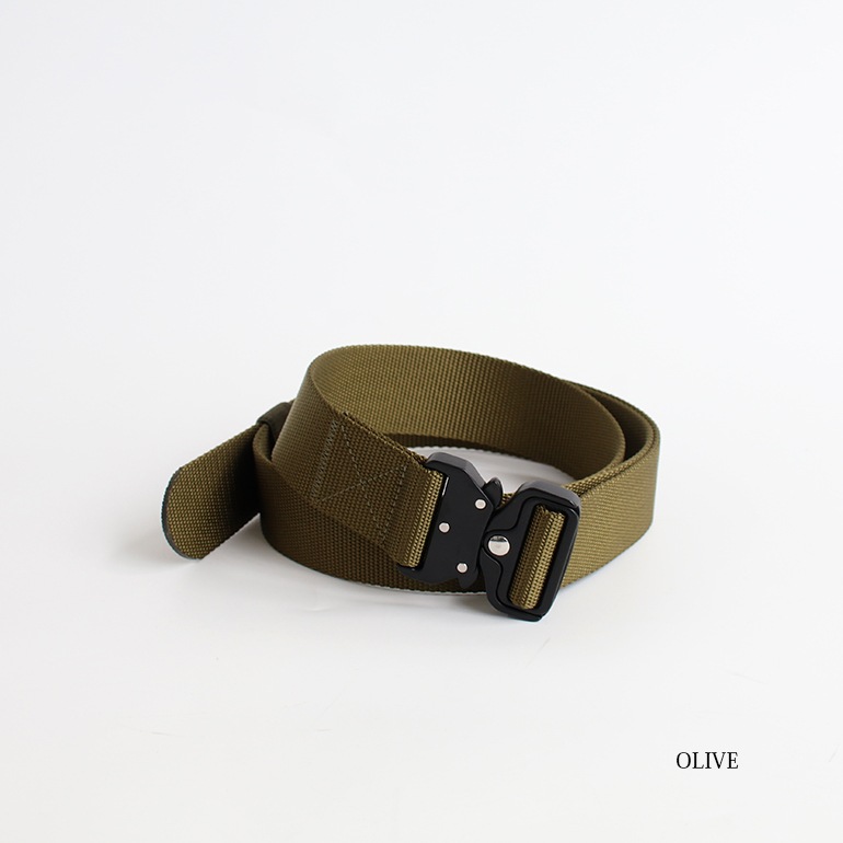 クリップベルト【全3色】 通販｜DUPON35