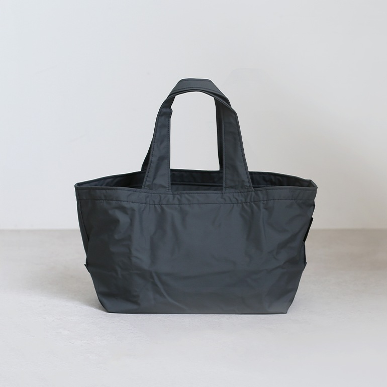 BAGnNOUN バッグンナウン｜HANDLE BREATHARD 'M'【全6色】