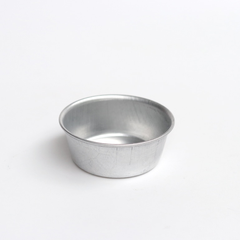 BUFF バフ｜Aluminum Cup L