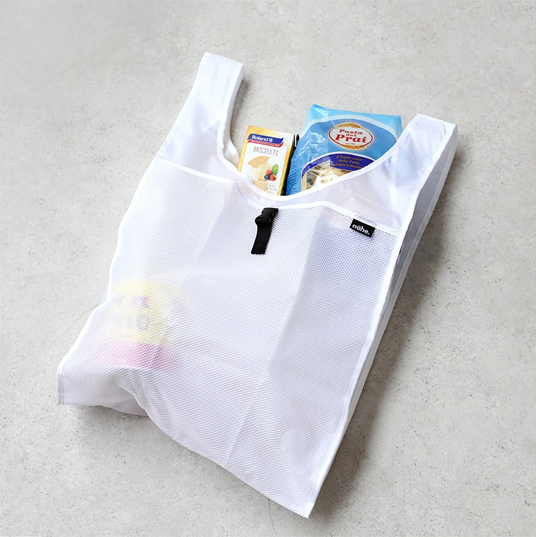 nahe SHOPPER L【全8色】