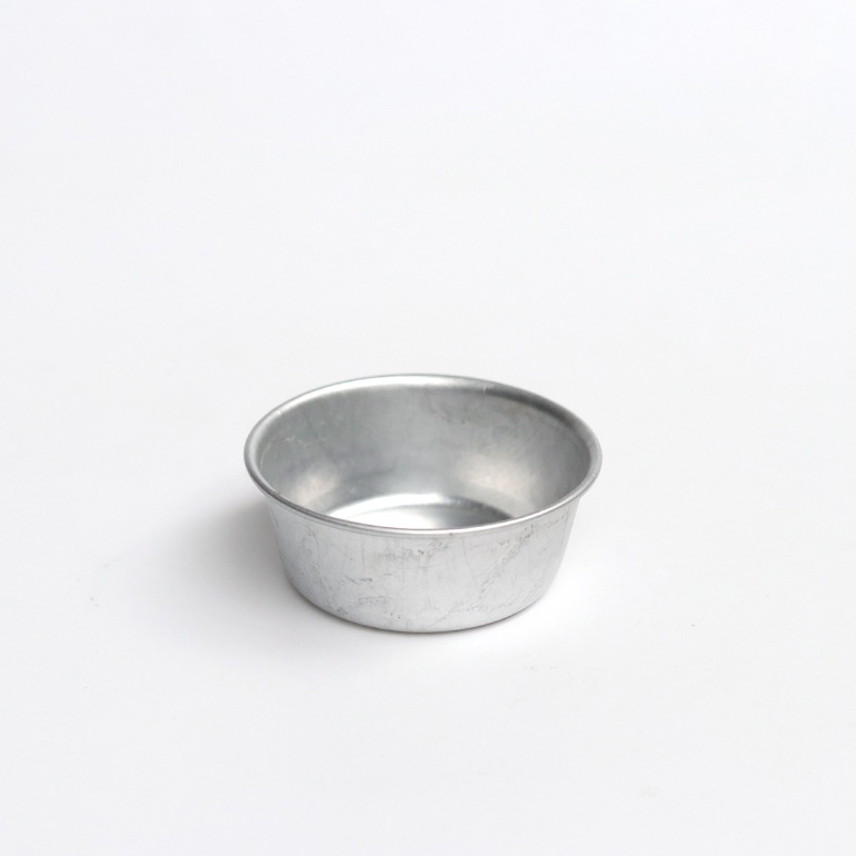 BUFF バフ｜Aluminum Cup M