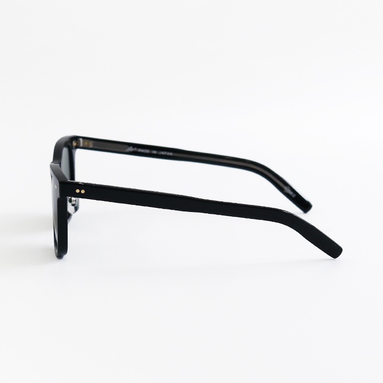 MEGANE ROCK メガネロック｜VECTOR 021 KURO 通販｜DUPON35