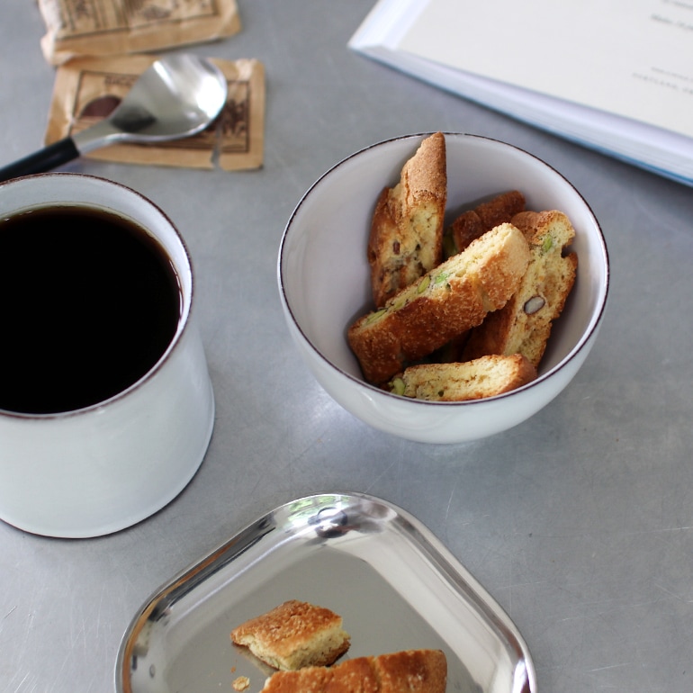 Jonas Lindholm ヨナス・リンドホルム｜ボウル(S)