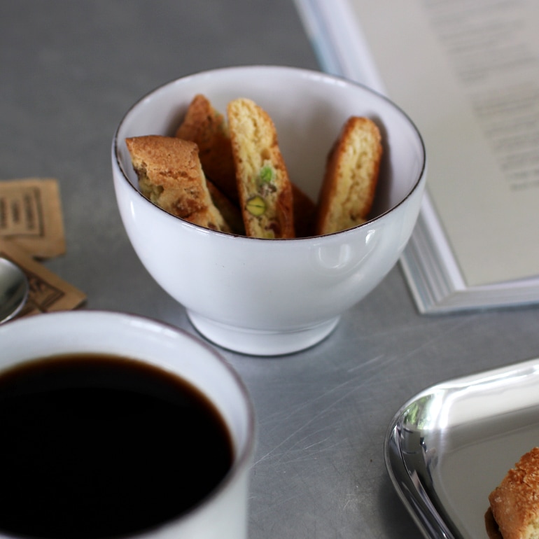 Jonas Lindholm ヨナス・リンドホルム｜ボウル(S)