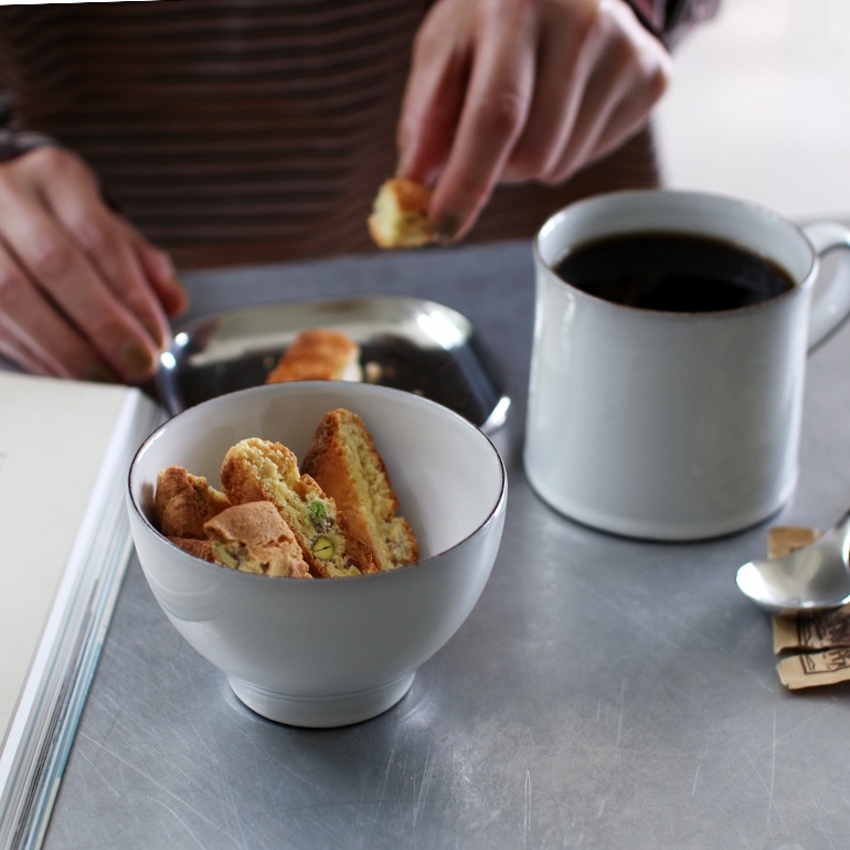 Jonas Lindholm ヨナス・リンドホルム｜ボウル(S)