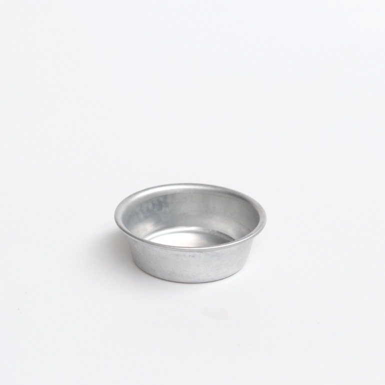 BUFF バフ｜Aluminum Cup S