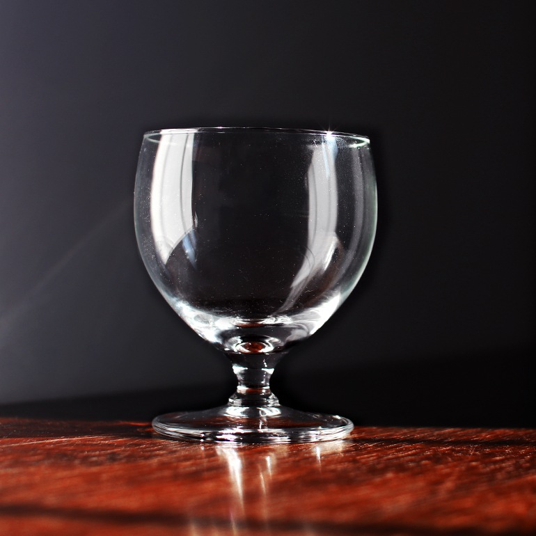 royal leerdam ロイヤル レアダム｜スタッキングワイングラス