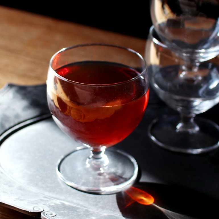 royal leerdam ロイヤル レアダム｜スタッキングワイングラス